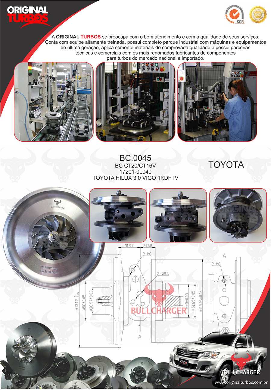 25538-bc0045site17201-0l0401450263523335.jpg 25538-bc0045site17201-0l0401450263523335.jpg
