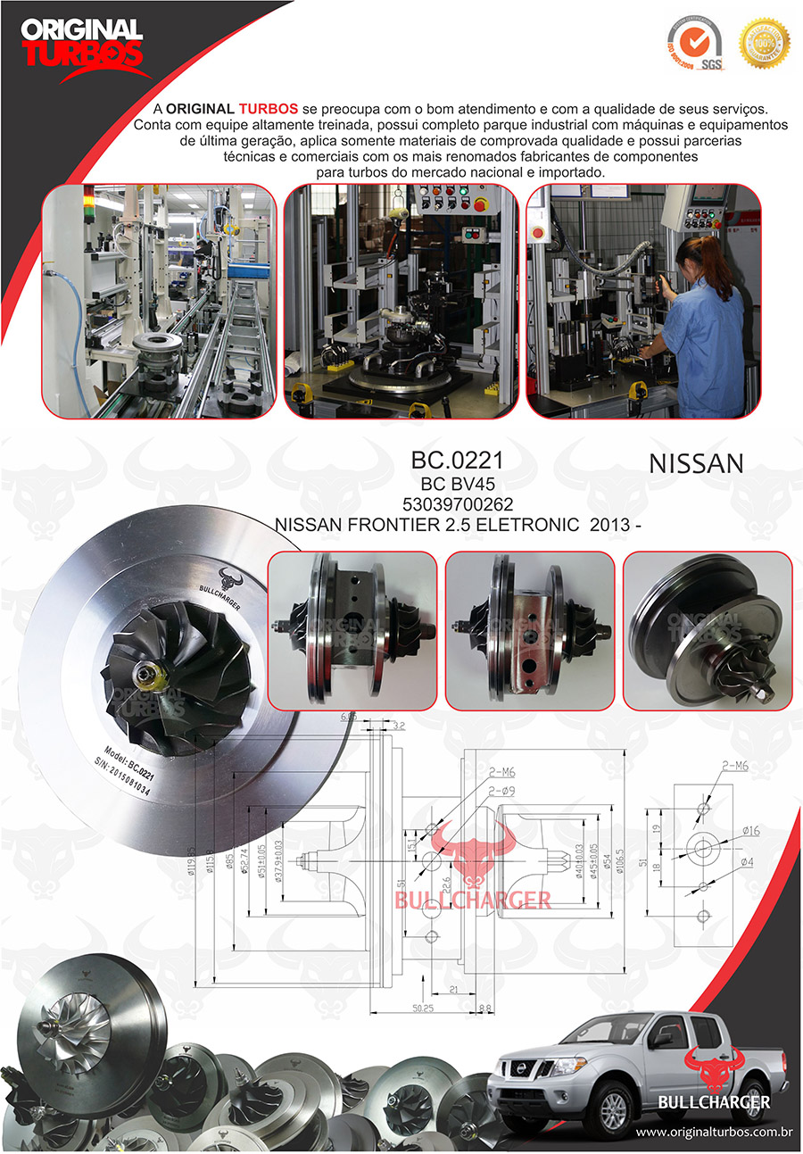62756-bc1447790981832.jpg 62756-bc1447790981832.jpg